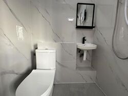 People's Park Complex (D1), Apartment #622526341